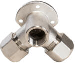 APE Alu falikorong II 18x2mmx1/2" (3754LD1218)