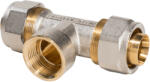 APE Alu T-idom 32x3mmx1& #34; Kx32x3mm (3733L00132)