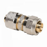 APE Alu toldó idom 16x2mmx16x2mm (3703L01616)