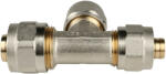 APE Alu T-idom 18x2mmx16x2mmx16x2mm (37TL181616)