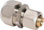 APE Alu toldó idom 26x3mmx20x2mm (3703L02620) - kazanwebshop