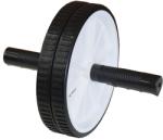TheWay Fitness Ab Wheel
