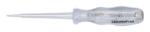 GedoreRed fáziskereső lapos 3mm x135mm 120-250V R38120312 (R38120312)