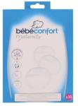 Bébé Confort Tampoane pentru san ultra-absorbante Bebe Confort
