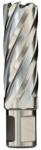 Euroboor Carota Ø 67 mm prindere WELDON 55 mm EUROBOR (HCL.670)