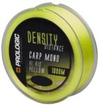 Prologic Fir Prologic Density Distance Hi-Vizual 0.28mm 4.54Kg 1000M (A.PRO.65029)
