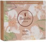 Flagolie Săpun natural Iasomie - Flagolie by Paese Jasmin 90 g