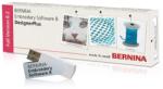 Bernina Software Broderie Bernina DesignerPlus 8, 2 (0367387200)