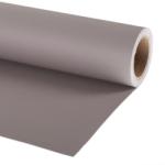 Manfrotto papírháttér 2.75 x 11m arctic grey (sarki szürke) (LP9012)