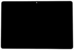  NBA001LCD010363 Huawei MediaPad T5 10 AGS2-L09 fekete OEM LCD kijelző érintővel (NBA001LCD010363)