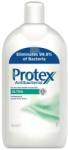 Protex Rezerva sapun lichid Protex 700ml (SP200350)