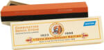 Norton Fenőkő India kétrétegű 203x51x25 mm coarse/fine, 5 db/csomag (CT325078)