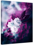 AA Design Tablou cu flori albe Puritate Absoluta (PRTNPRP311)