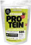 Cannadorra BIO Kender fehérje 500g