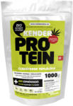 Cannadorra BIO Kender fehérje 1kg