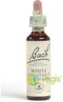 Bach Originals Flower Remedies Bach 35 White Chestnut (Castan Alb) Picaturi 20ml