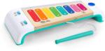 Baby Einstein Jucarie muzicala Hape Magic Touch Xylophone