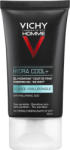 Vichy Овлажняващ, охлаждащ гел с хиалуронова киселина за мъже , Vichy Homme Hydra Cool 50ml Men Hydrating Gel