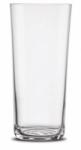  Remy Savage Tumbler kristálypohár High Ball - 330 ml (Nude Glas) - bareszkozok