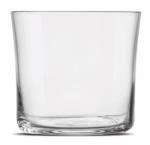  Remy Savage Tumbler kristálypohár Low Ball - 295 ml (Nude Glas) - bareszkozok
