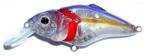 Strike Pro Vobler Strike Pro Baby Pro 2.5cm 2G 628 264 (SP.EG036.628.264)