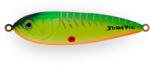 Strike Pro Oscilanta Strike Pro Killer Pike 7.5cm 11G A17S (SP.PST02S.A17S)