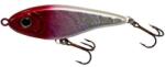 Strike Pro Vobler Strike Pro Baby Buster 10cm 25G C544V (SP.EG050.C544V)