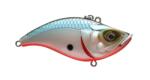 Strike Pro Vobler Strike Pro Flap Jack 9cm 31.6G A05 (SP.EG128D.A05)