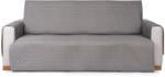 4Home Cuvertură canapea 4Home Doubleface, gri/gri deschis, 180 x 220 cm, 180 x 220 cm