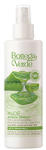 Bottega Verde - Spray revigorant pentru picioare cu 30% suc de aloe vera bio - Aloe, 200 ML