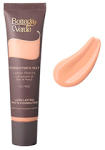 Bottega Verde - Fond de ten de lunga durata, cu efect mat, cu extract de flori de piersic, nude, 30 ML
