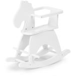 Childhome Balansoar calut cu protectie laterala Childhome (Calut Childhome) Balansoar calut