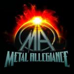 Metal Allegiance Metal Allegiance
