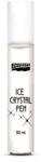PENTART Jégkristály toll 30ml PENTART (36914)