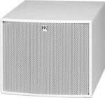 HK Audio IL-115 Monitor de scena