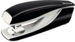 Leitz Capsator metalic LEITZ 5502 NeXXt Series, 30 coli, 200 capse P3 incluse, negru (SL801001)
