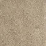Ambiente Elegance taupe papírszalvéta 33x33cm, 15db-os