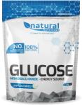 Natural Nutrition Glucose - Dextróz - szőlőcukor Natural 1kg