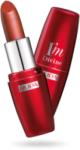 PUPA I'm Divine Lipstick Червило за устни