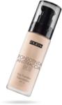 Pupa Anti Traccia Фон дьо тен No transfer SPF 15