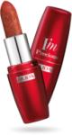 PUPA I'm Precious Lipstick Червило за устни