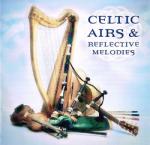 V/A Celtic Airs And