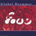 Global Drummer Global Drummer