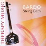 BARDO String Ba3h