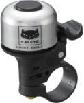 Cateye PB-800 Limit-Bell csengő, ezüst