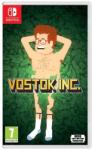 Wired Productions Vostok Inc. (Switch)