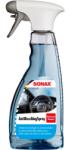 SONAX Спрей срещу изпотяване на стъкла sonax