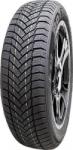 Rotalla S130 195/65 R14 89T