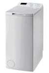 Indesit BTW S72200 Masina de spalat