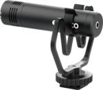 SYNCO Mic-M1
